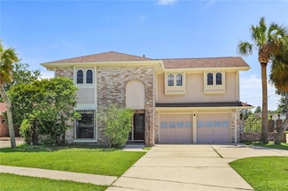4940 Avron Blvd, Metairie, LA 70006
