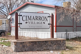 12205 Perry St Unit 235, Broomfield, CO 80020