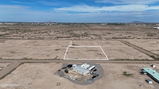 TBD Grulla Mountain Rd SE Unit Block 6 Lot 13, Deming, NM 88030