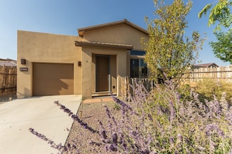 7304 Vista Serena Loop, Santa Fe, NM 87507