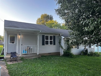 117 Lower Stone Ave, Bowling Green, KY 42101