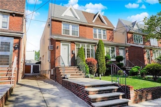 7716 10th Ave, Brooklyn, NY 11228