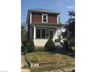 53609 Pasco Dr, Bridgeport, OH 43912