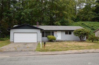 107 Lomor Dr, Longview, WA 98632