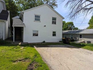 213 Washington St, Pecatonica, IL 61063