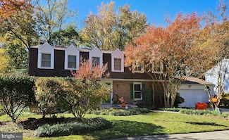 386 Yorkshire Ln, Riva, MD 21140