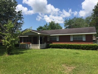 109 Bird St, Colquitt, GA 39837