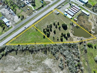 2965 Texas 19, Huntsville, TX 77320