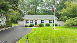 29 Maplewood Dr, Lewes, DE 19958