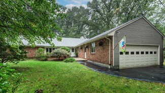20 Brady Loop, Andover, MA 01810