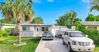 6336 SW 22nd St, Miramar, FL 33023