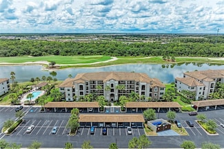 16904 Vardon Terrace Unit 108, Bradenton, FL 34211