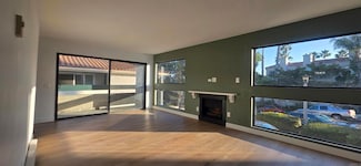 2306 Altisma Way Unit 116, Carlsbad, CA 92009