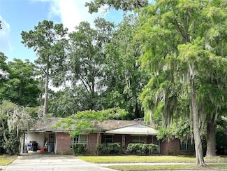 3725 NW 8th Ave, Gainesville, FL 32605