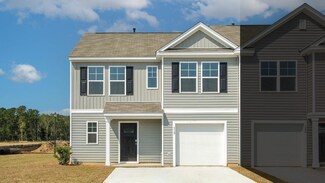 510 Golden Embers Way, Summerville, SC 29486