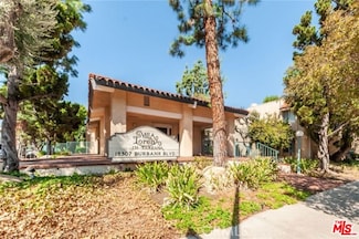 18307 Burbank Blvd Unit 34, Tarzana, CA 91356