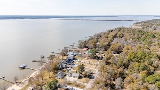 2633 Princess Pond Rd, Summerton, SC 29148
