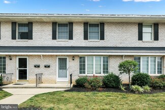 7 Bentley Place, Carlisle, PA 17013