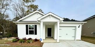 5275 Meagan Ln NE, Winnabow, NC 28479