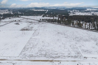 5623 Mule Deer Ln, Deer Park, WA 99006