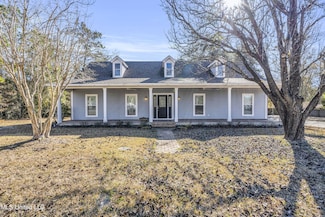 8524 Op La Way, Diamondhead, MS 39525