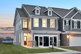 1063 Houston St Unit 89005, Batavia, IL 60510