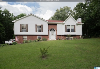 13339 Sylvia Dr, Lake View, AL 35111