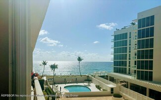 3570 S Ocean Blvd Unit 310, Palm Beach, FL 33480