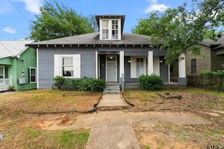 210 S Adams Ave, Tyler, TX 75702