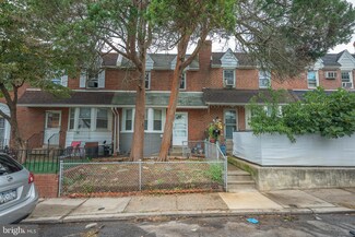 53 Springton Rd, Upper Darby, PA 19082