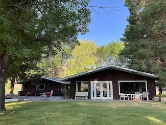 4778 River Rd, Buhl, ID 83316