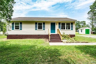 330 N Snead St, Ashland, VA 23005