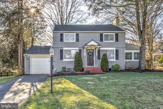 1826 Putter Ave, Lancaster, PA 17602