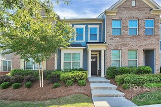 2714 Tranquil Oak Place, Charlotte, NC 28206