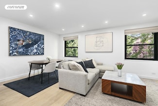626 Washington St Unit 1B, New York, NY 10014