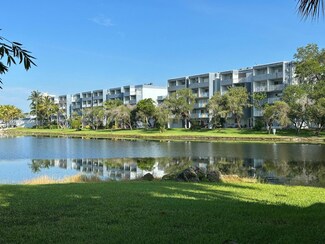 9359 Fontainebleau Blvd Unit F417, Miami, FL 33172
