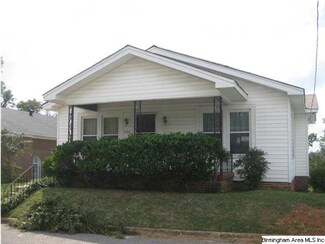200 Page Ave, Birmingham, AL 35214