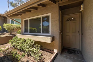 7000 Saranac St Unit 54, La Mesa, CA 91942