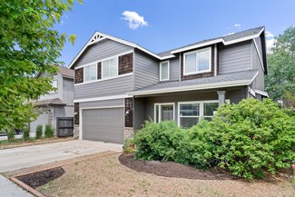 61466 Edro Place, Bend, OR 97702