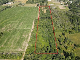 V/L 1- Claridon Troy, Chardon, OH 44024