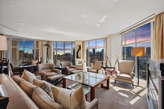 2801 Turtle Creek Blvd Unit 10W, Dallas, TX 75219