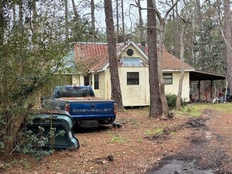 23167 Rollins St, Mandeville, LA 70471