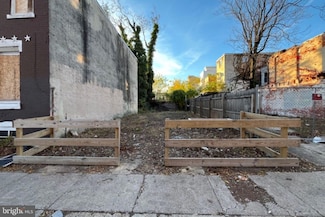 3446 N Sydenham St, Philadelphia, PA 19140