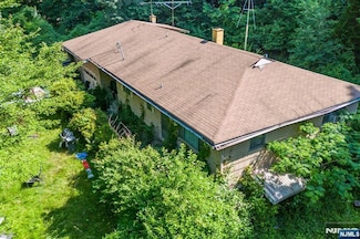 155 Mount Pleasant Ave, Dover, NJ 07801