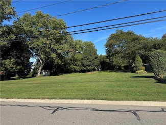 0 School St, Wellsville, NY 14895