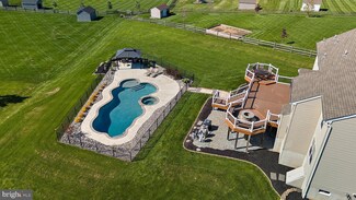508 Boxwood Ct, Oxford, PA 19363