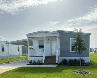 241 River Walk Way, Avon Park, FL 33825