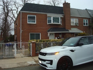 178-19 Selover Rd Unit 2, Jamaica, NY 11434