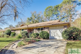 9 Mulberry Ct, Savannah, GA 31406