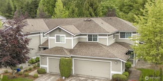 15150 140th Way SE Unit V104, Renton, WA 98058